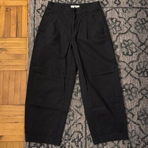 Everlane The Everywhere Pant